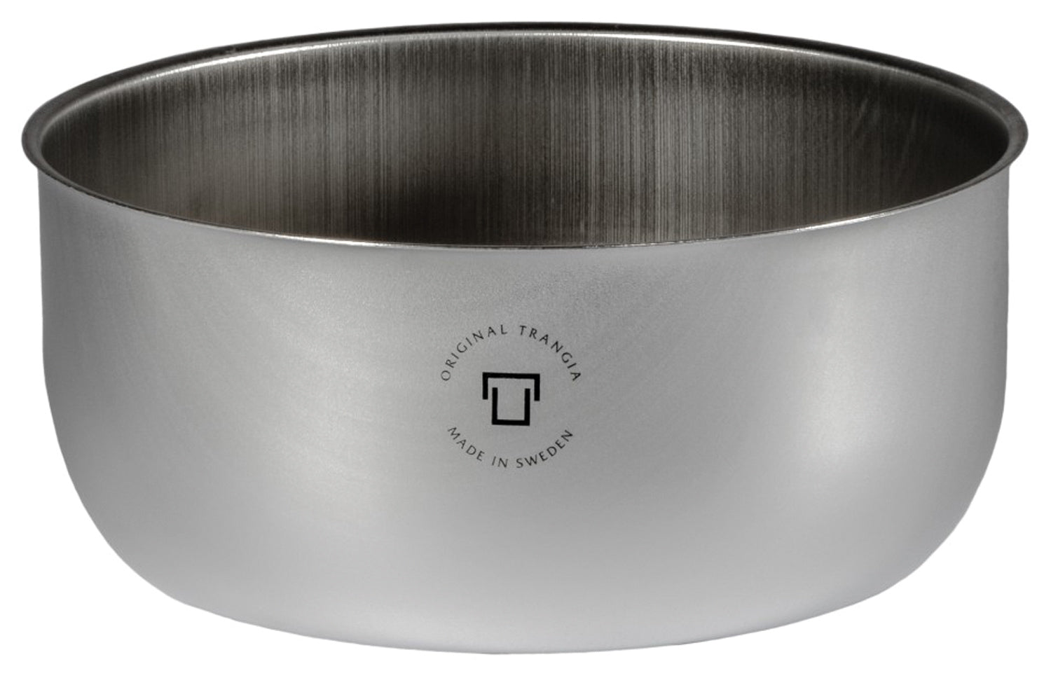 Saucepan 1.75 L