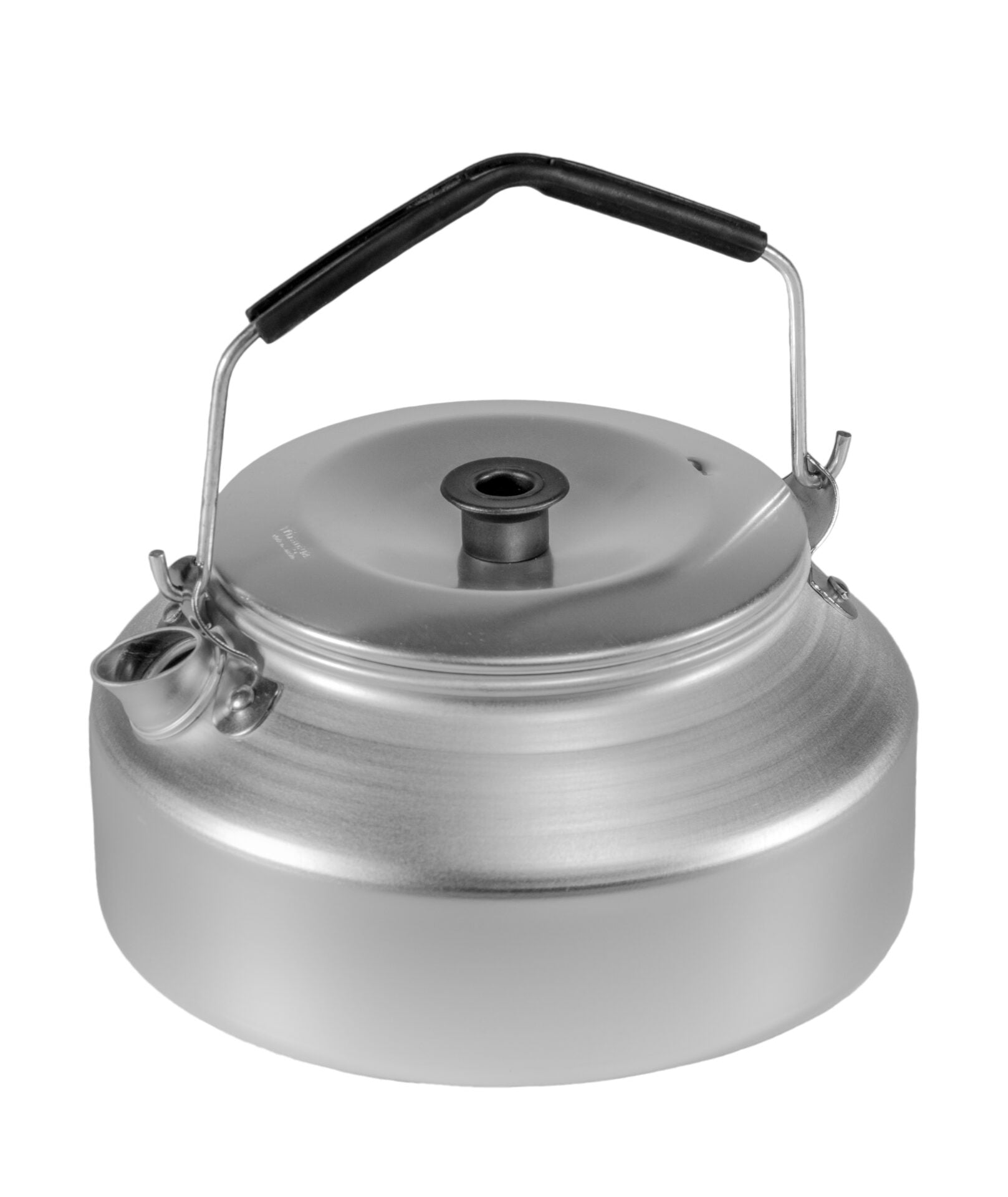 Kettle 25 Large, 0.9 L