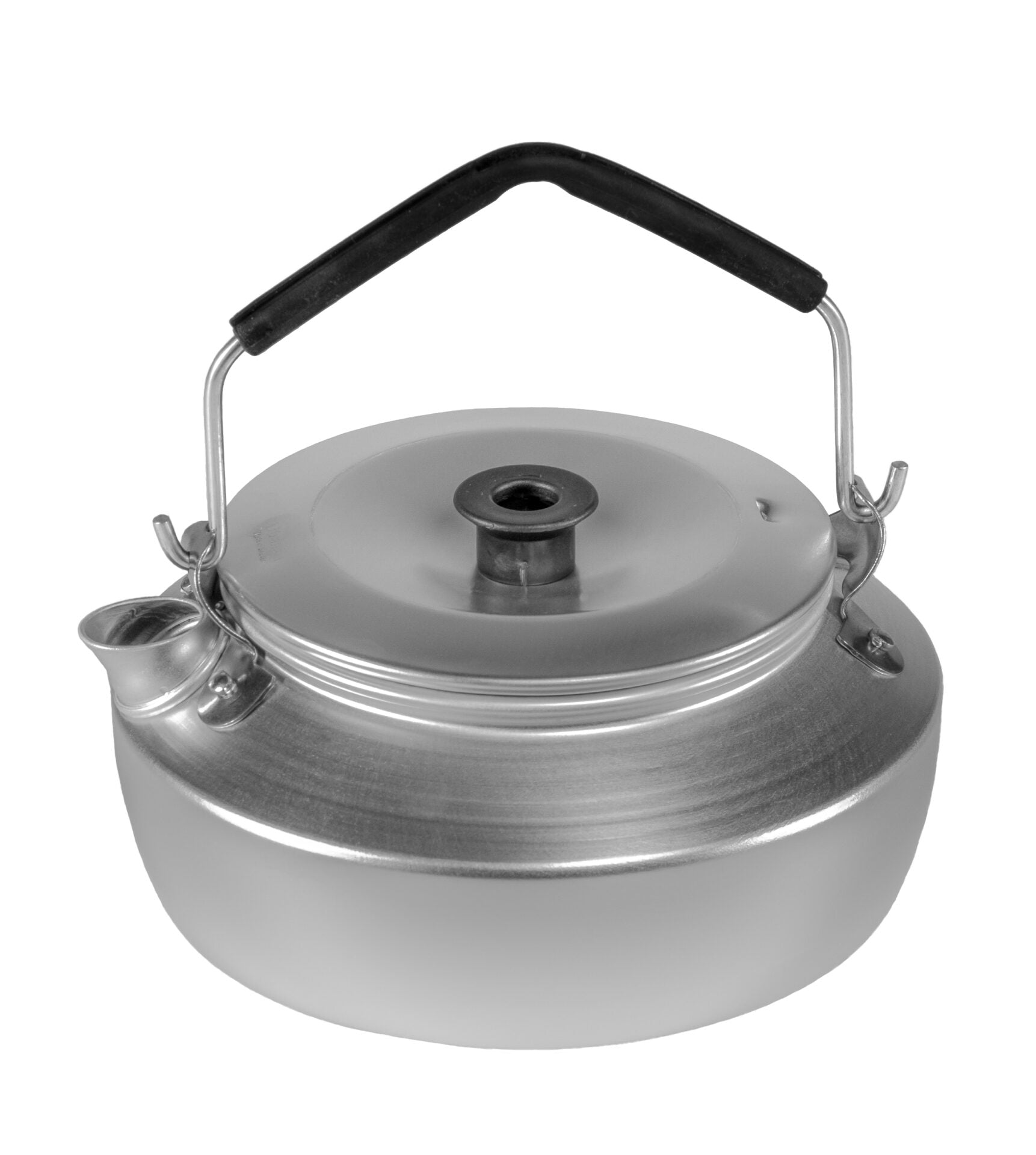 Kettle 27 Small, 0.6 L