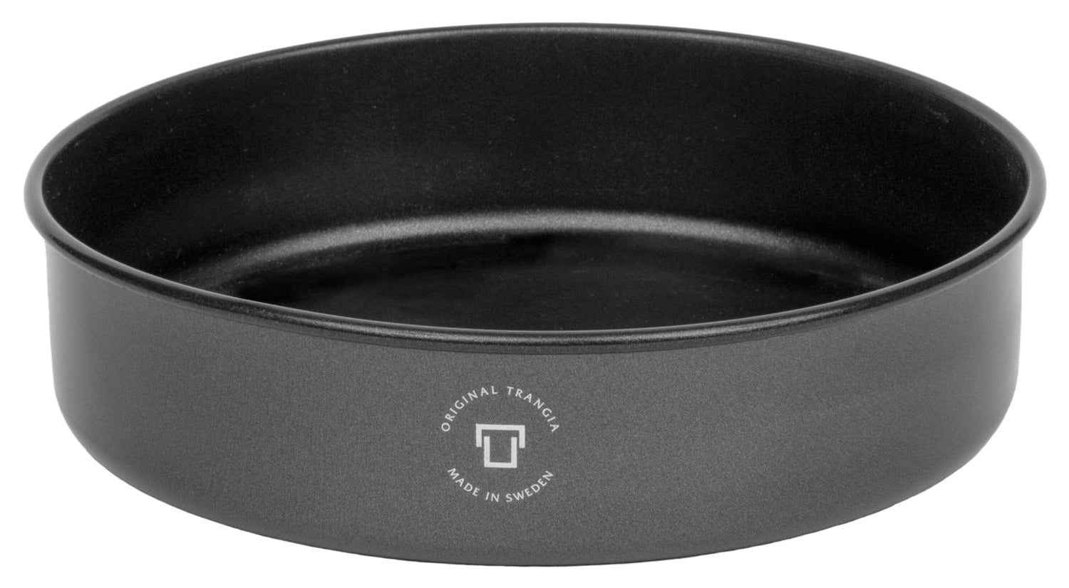 SAUTE PAN 25 NON-STICK