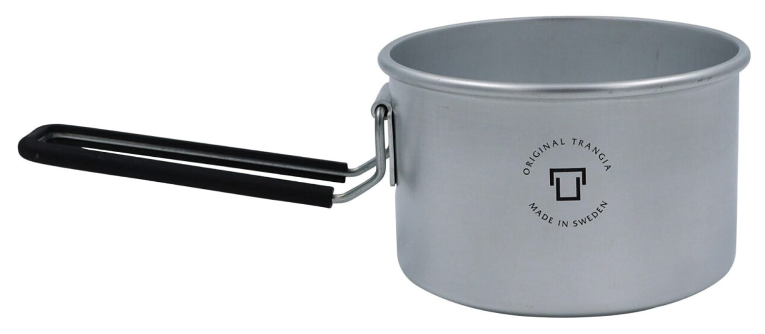 M50 T-CUP BLACK