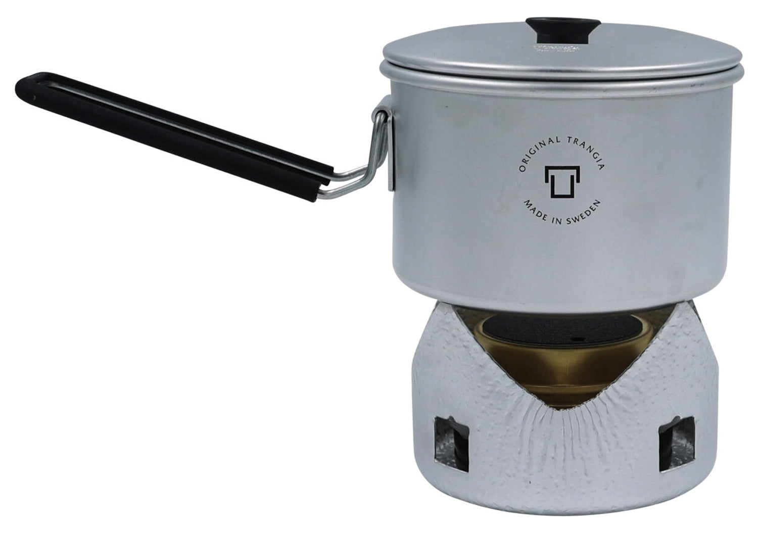 TRANGIA MICRO ORIGINAL