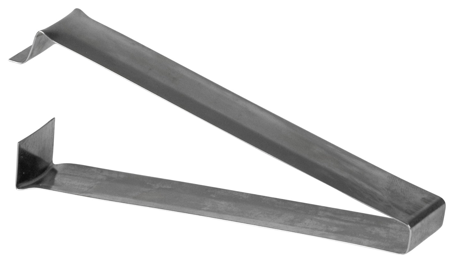 MINITRANGIA HANDLE
