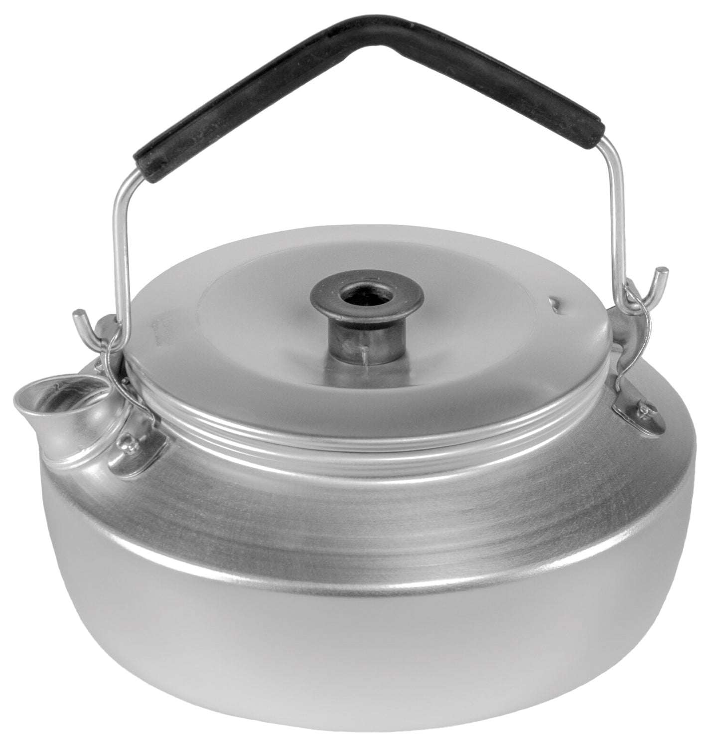 KETTLE 0.6L SMALL 27