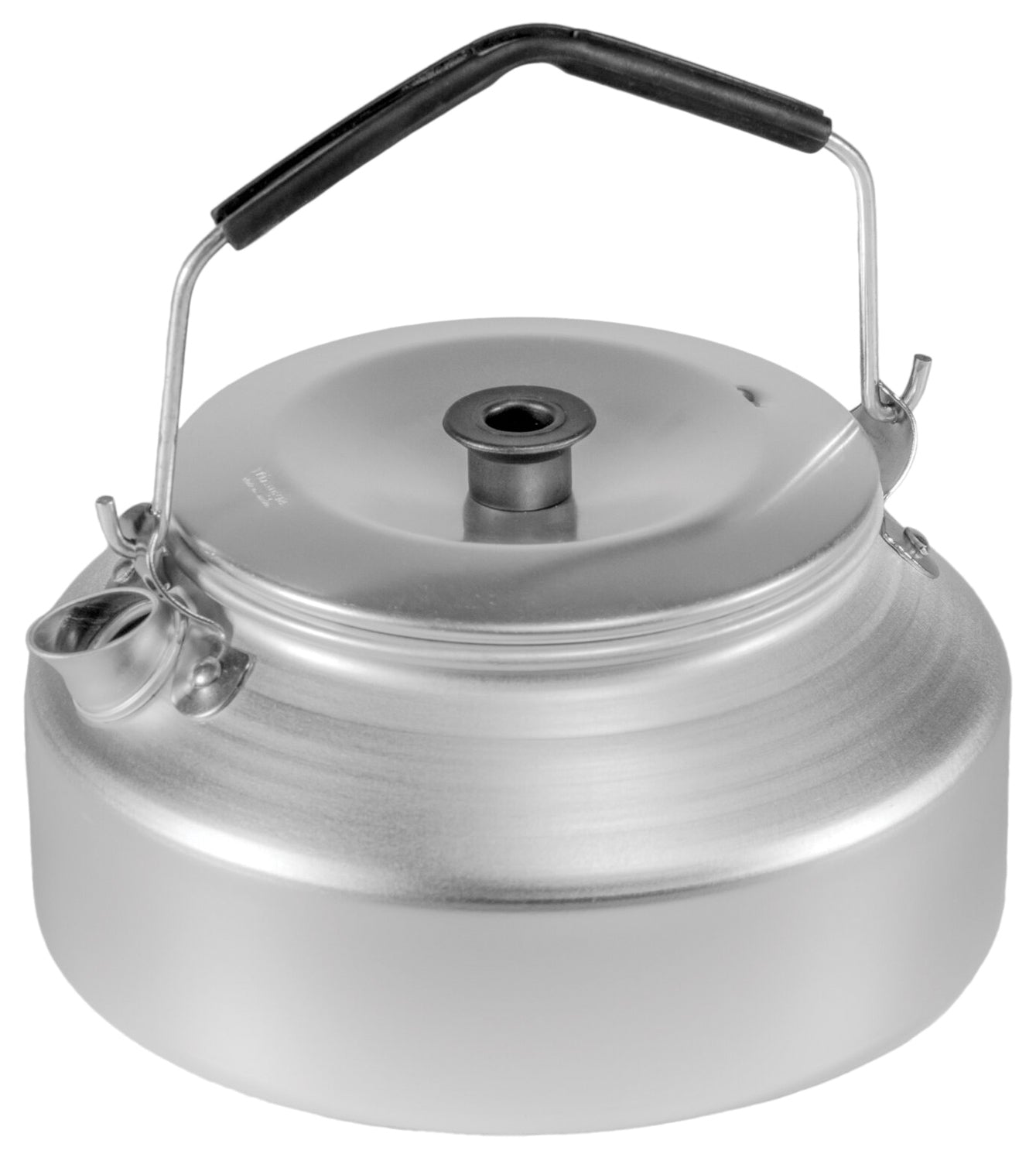 KETTLE 0.9L LARGE 25