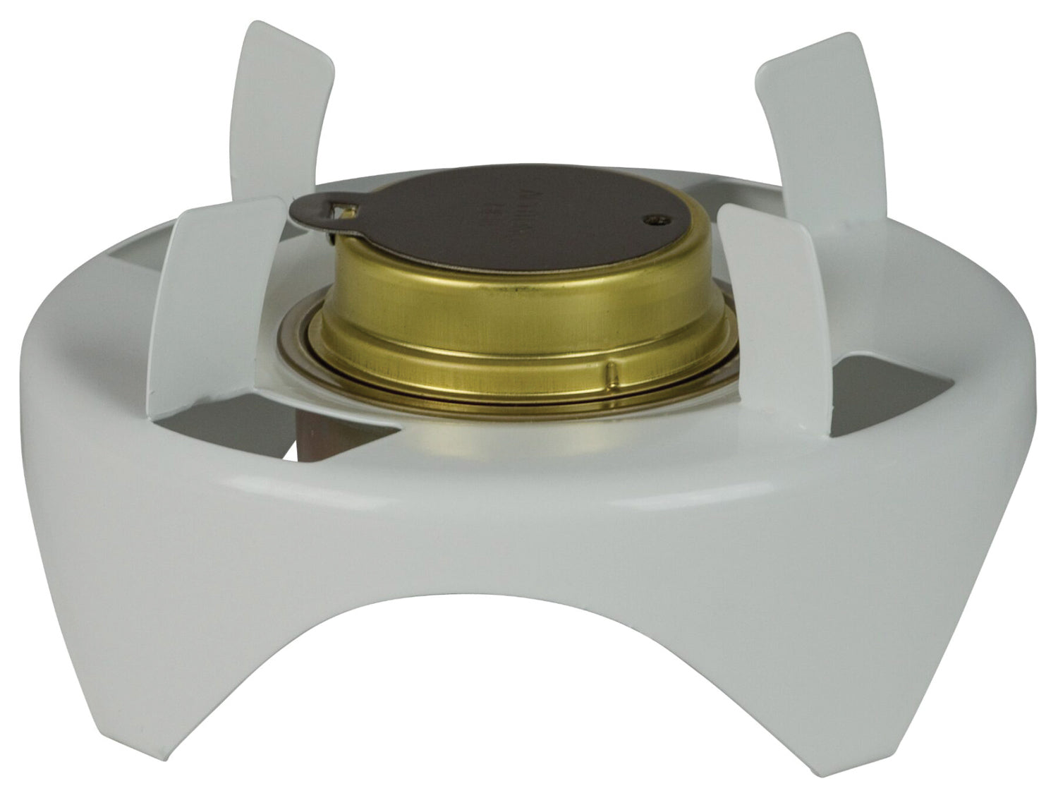 SPIRIT STOVE KIT