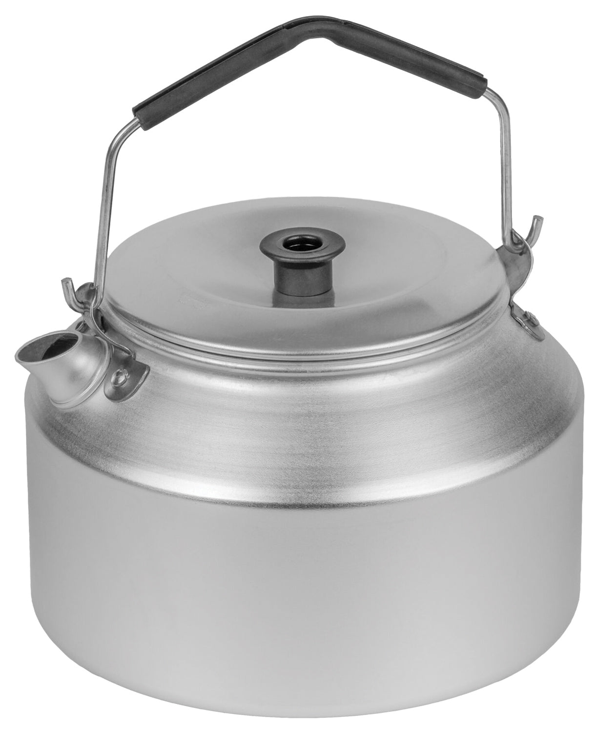 KETTLE 1.4L