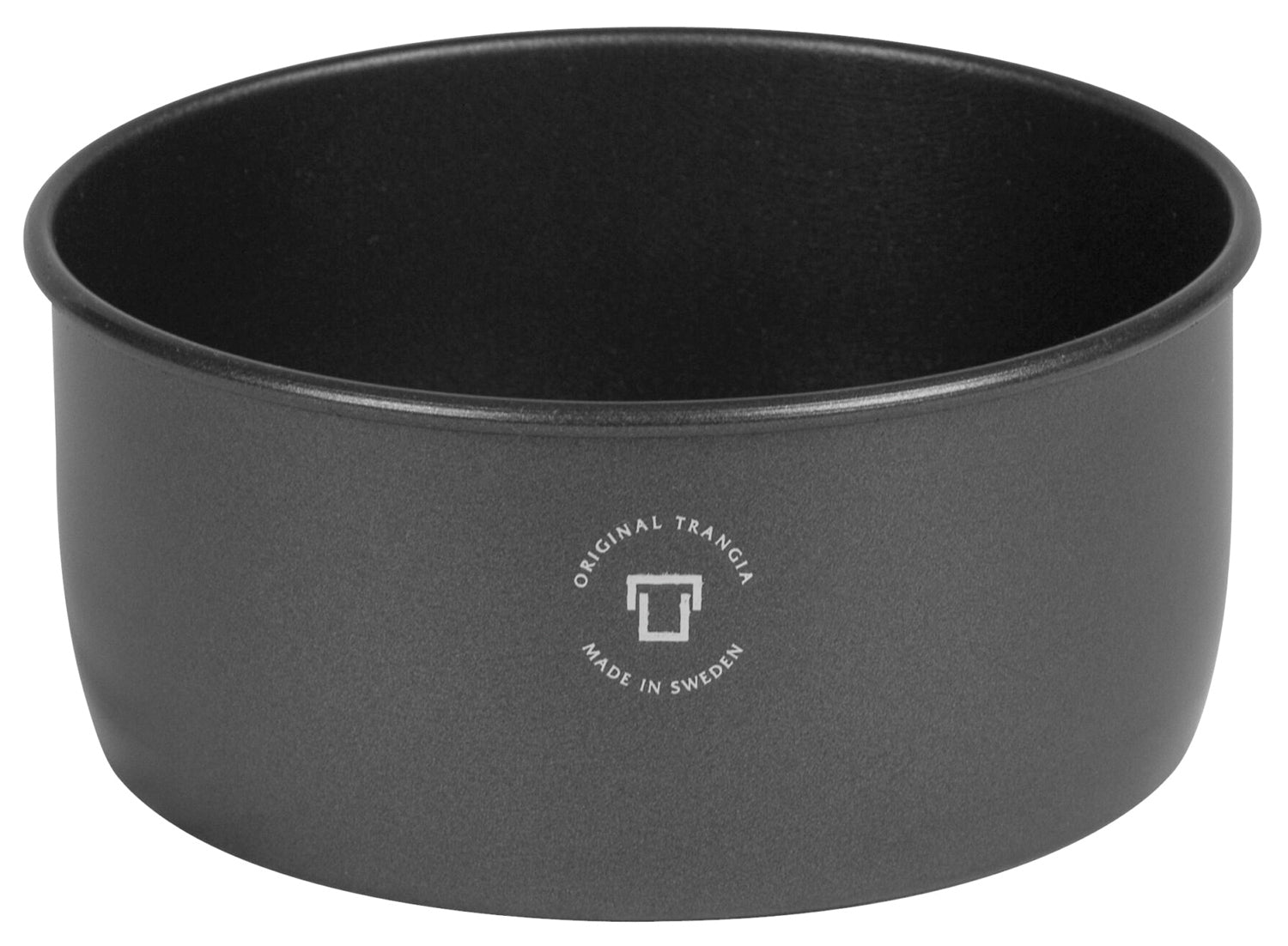 25 NON-STICK SAUCEPAN 1.5L