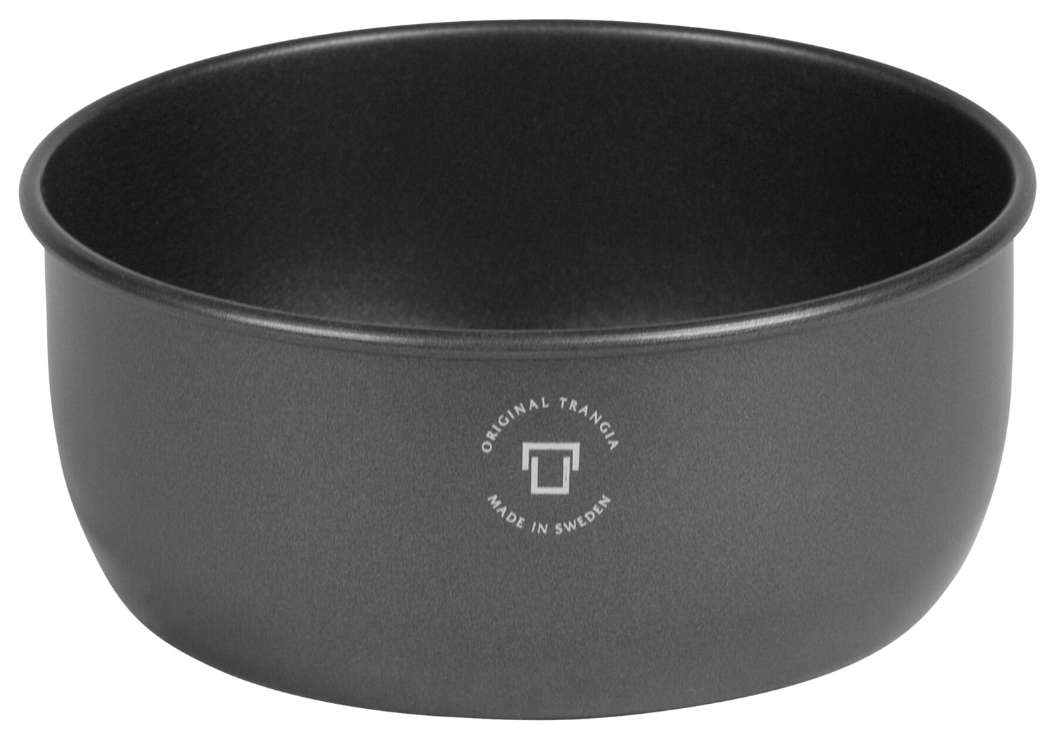 25 NON-STICK SAUCEPAN 1.75L