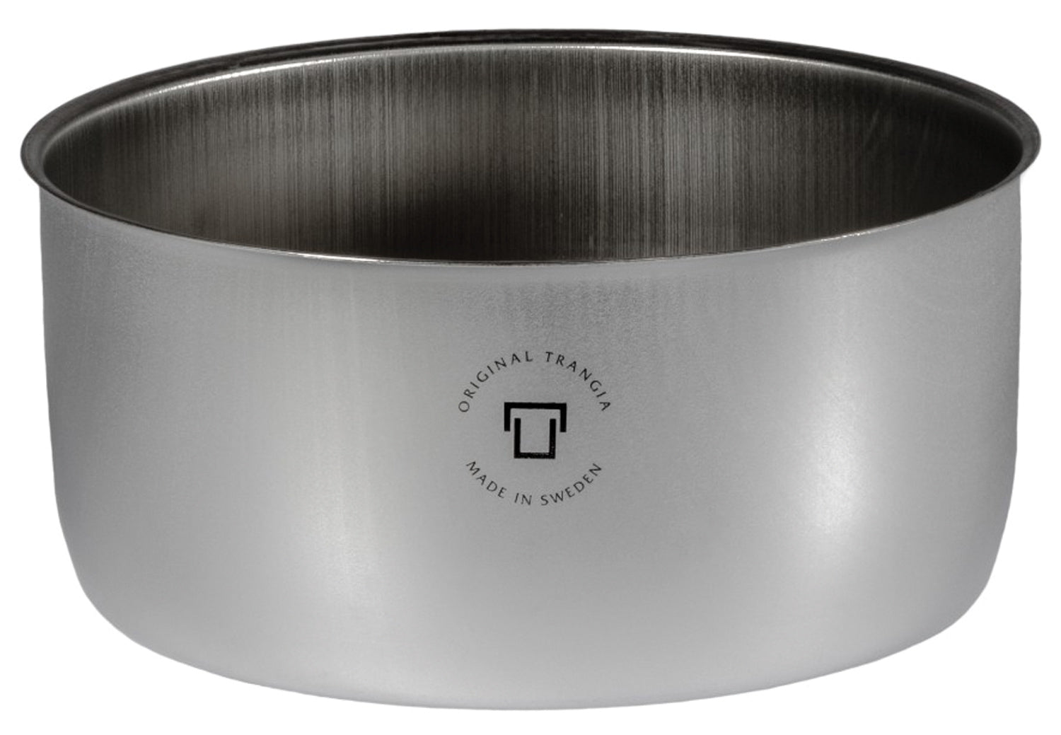 Saucepan 1.50 L