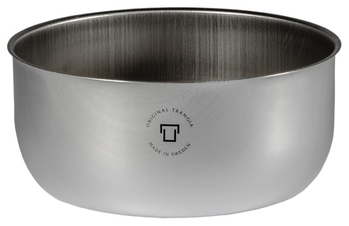 25 DUOSSAL 2.0 SAUCEPAN 1.75L