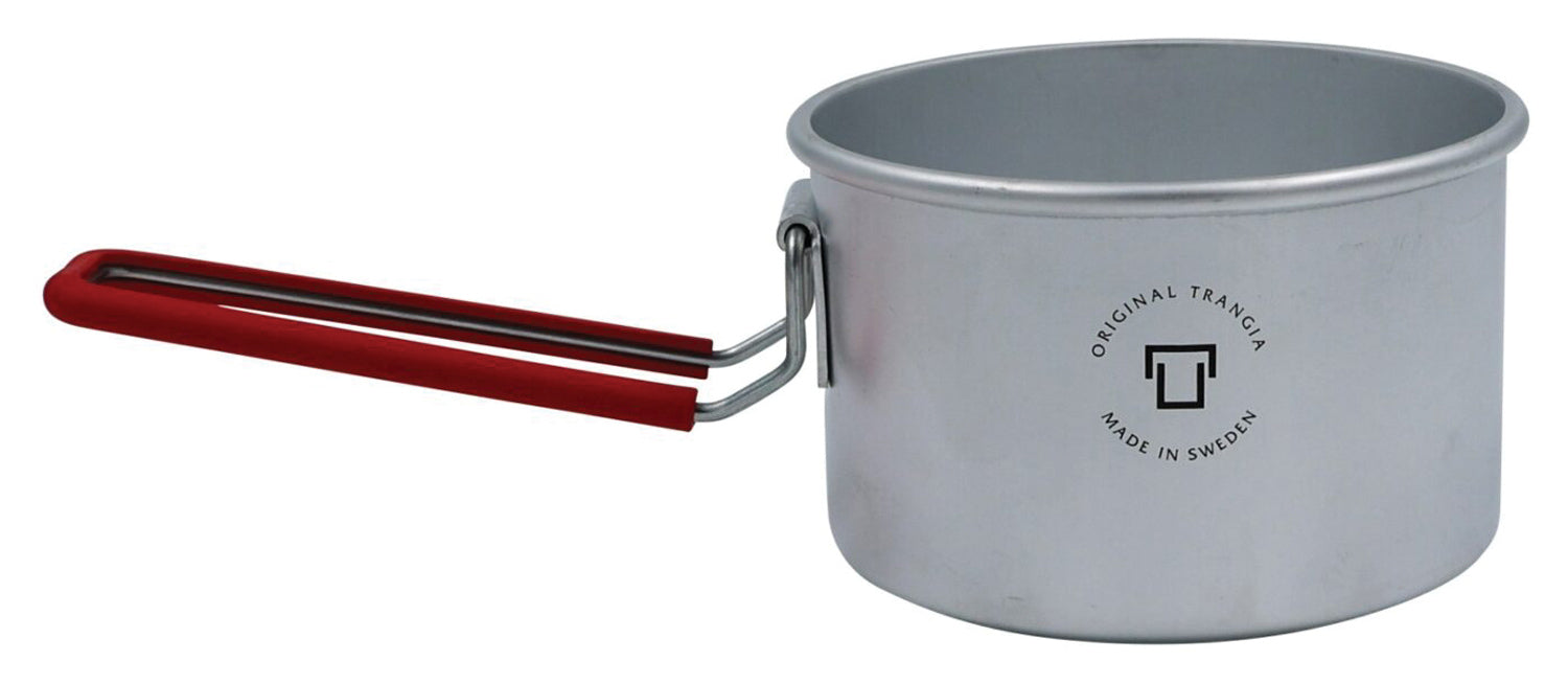 M50 T-CUP RED