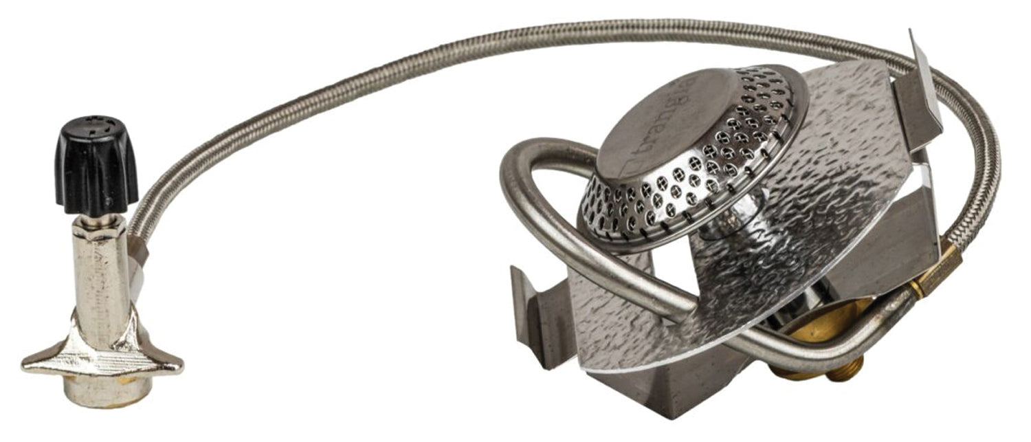 GAS BUTANE BURNER GB74