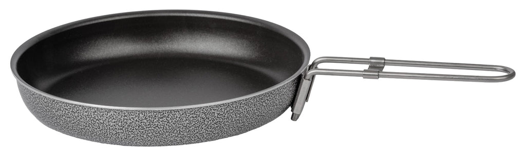 FRYPAN NONSTICK 9.4" W/HANDLE