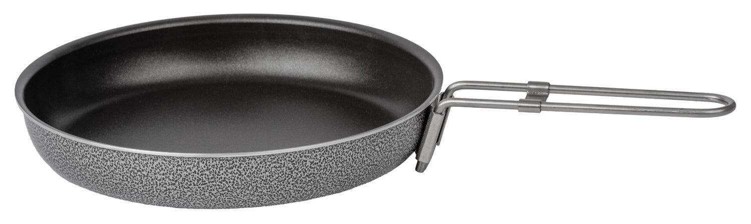FRYPAN NONSTICK 9.4" W/HANDLE