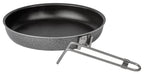 FRYPAN NONSTICK 9.4" W/HANDLE