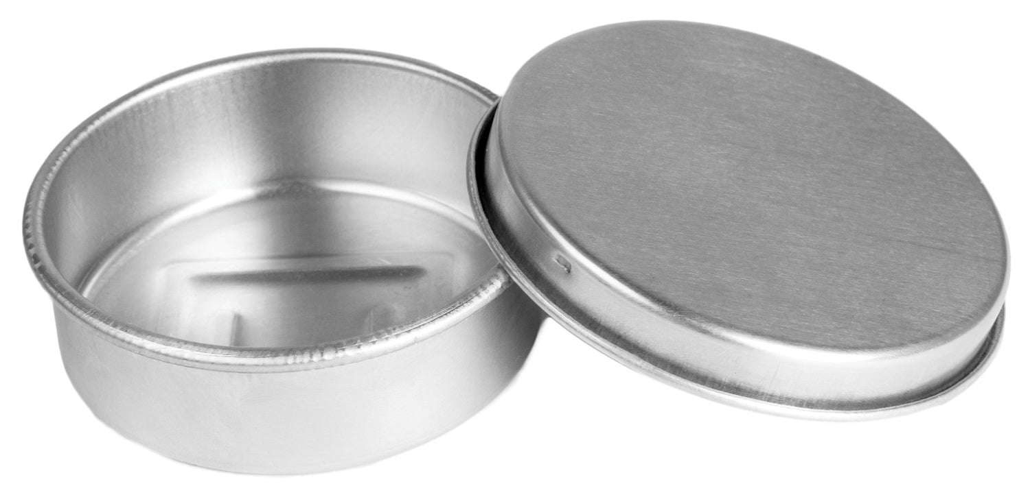 TRANGIA GEL BURNER