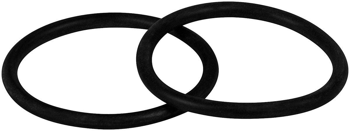 O-RING 2PK
