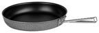 FRYPAN NON STICK 8.7" W/HANDLE
