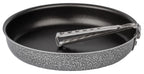 FRYPAN NON STICK 8.7" W/HANDLE