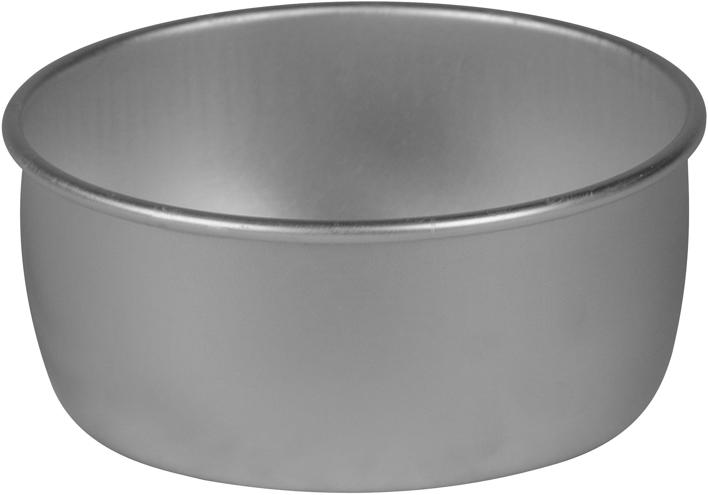 MINITRANGIA ALU SAUCEPAN 0.8L