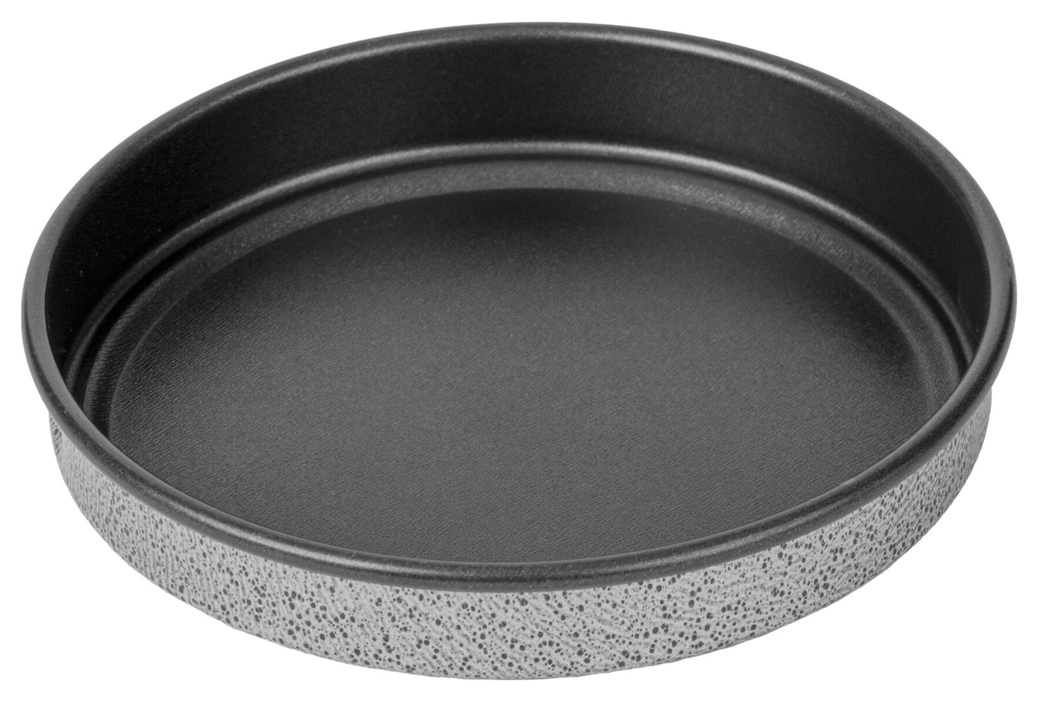 MINITRANGIA NON STICK FRY PAN