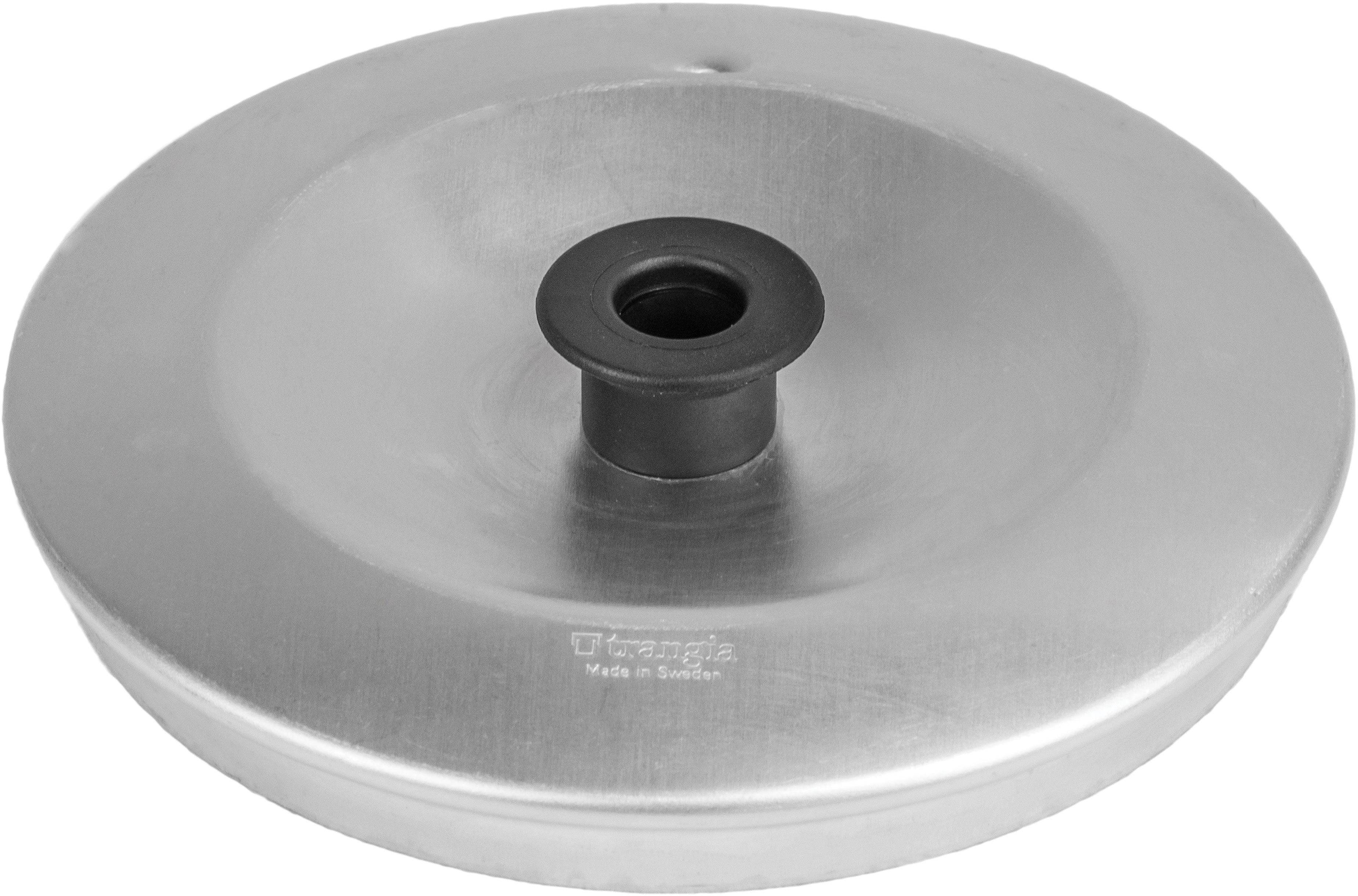 LARGE KETTLE LID