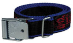24 STRAP 72 CM