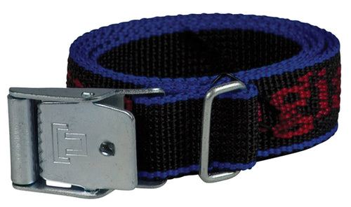 24 STRAP 72 CM