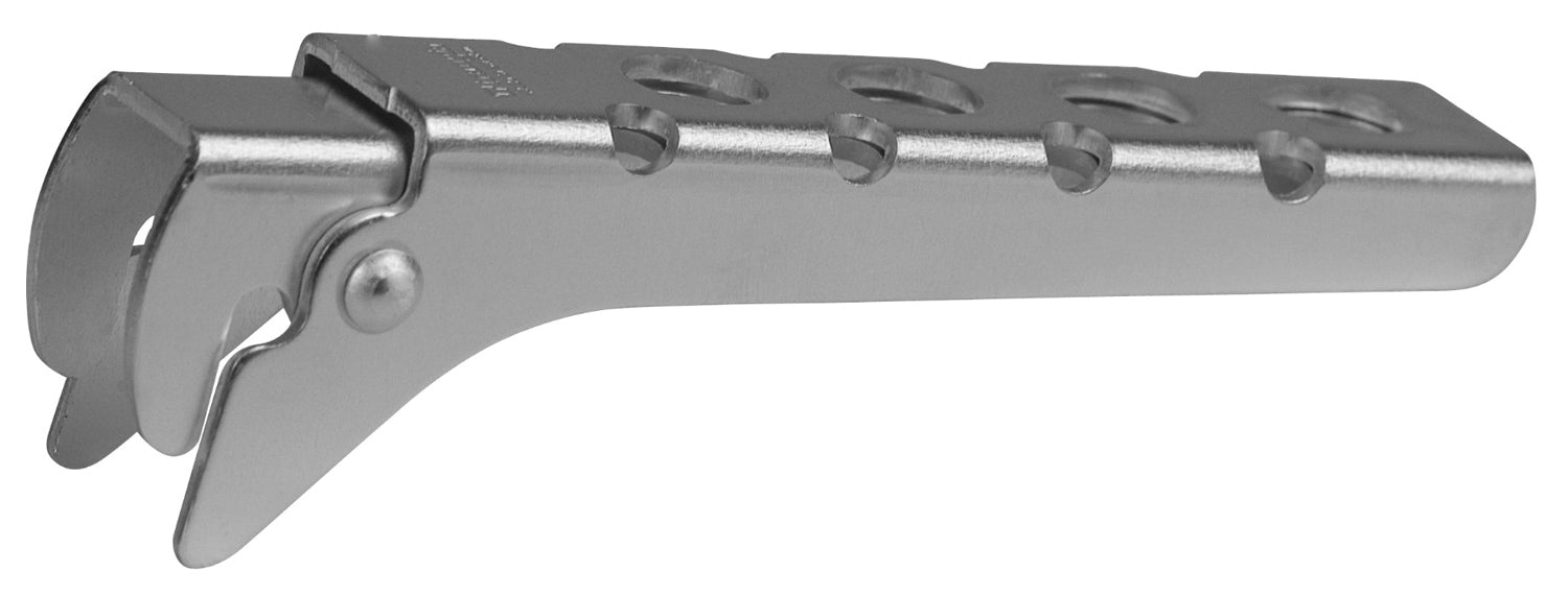 TRANGIA POT GRIPPER