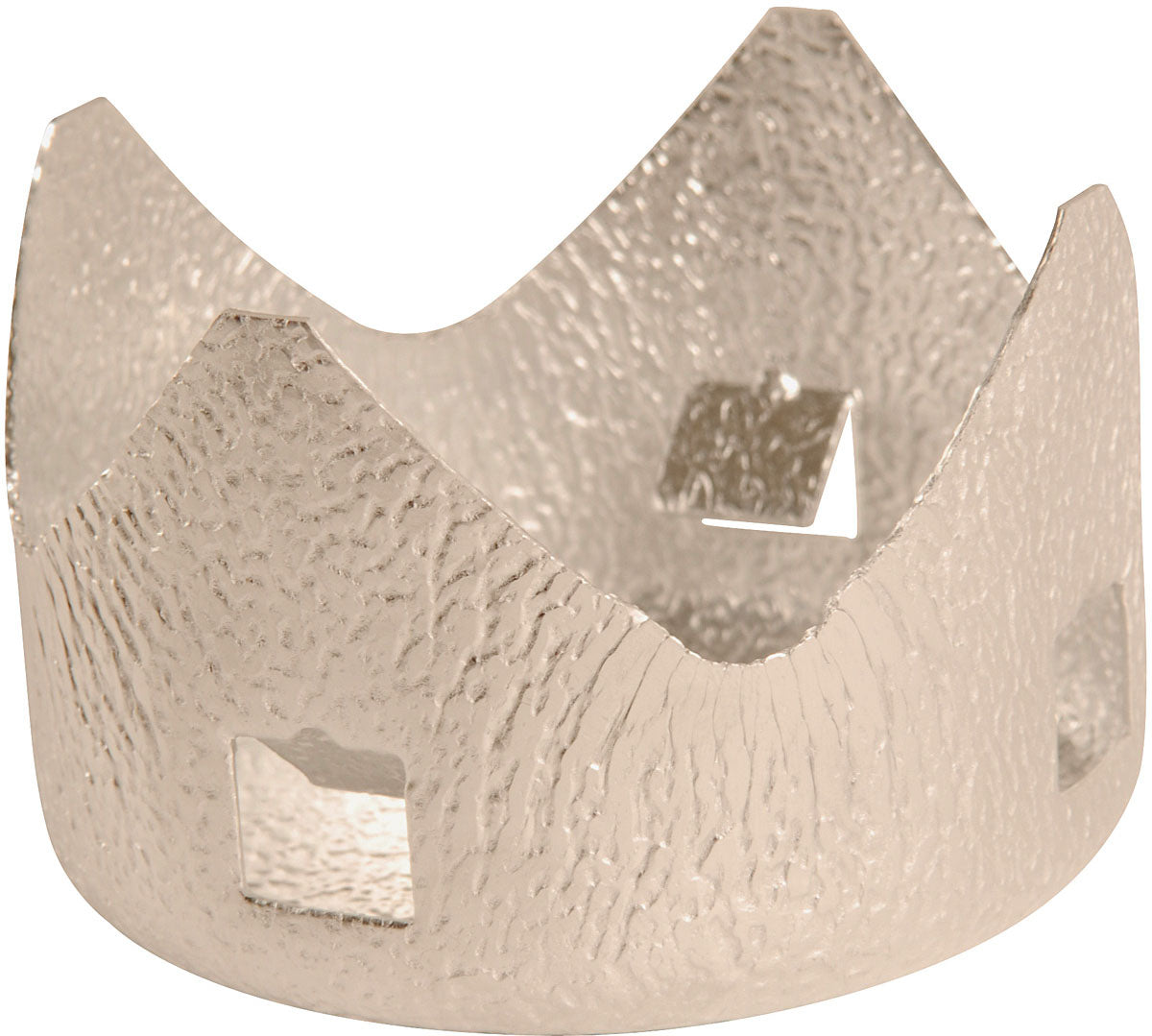 MINITRANGIA WINDSHIELD