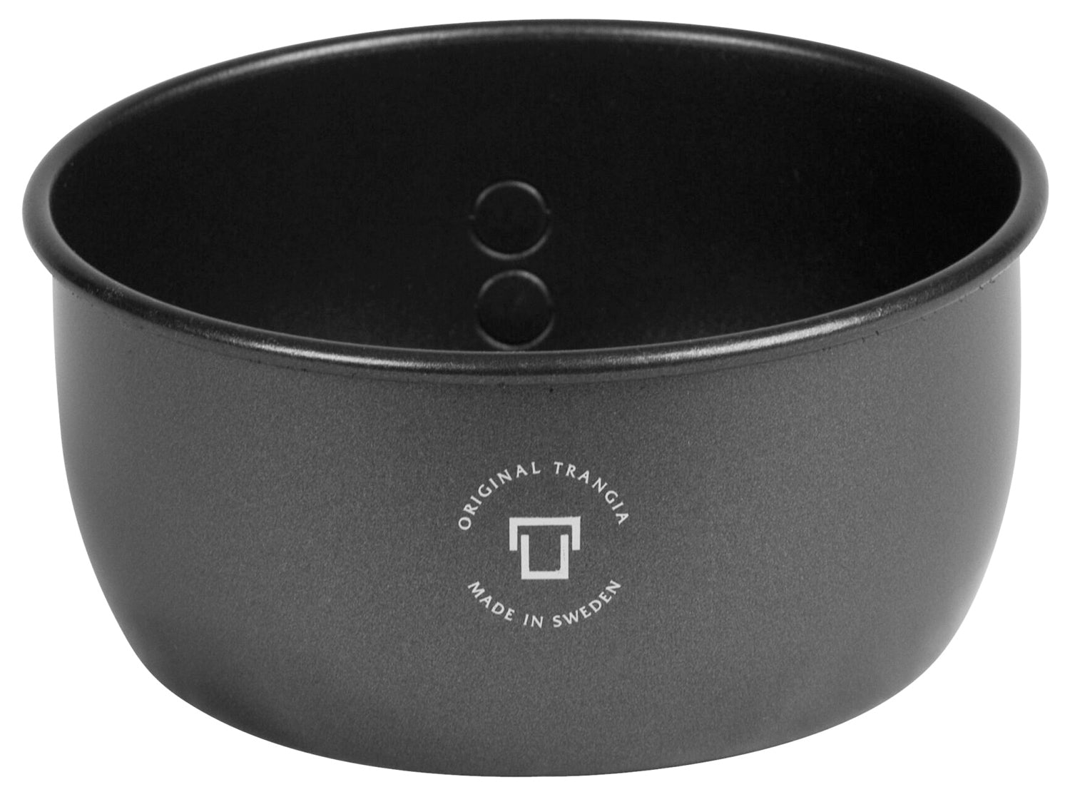 27 NON-STICK SAUCEPAN INNER 1L
