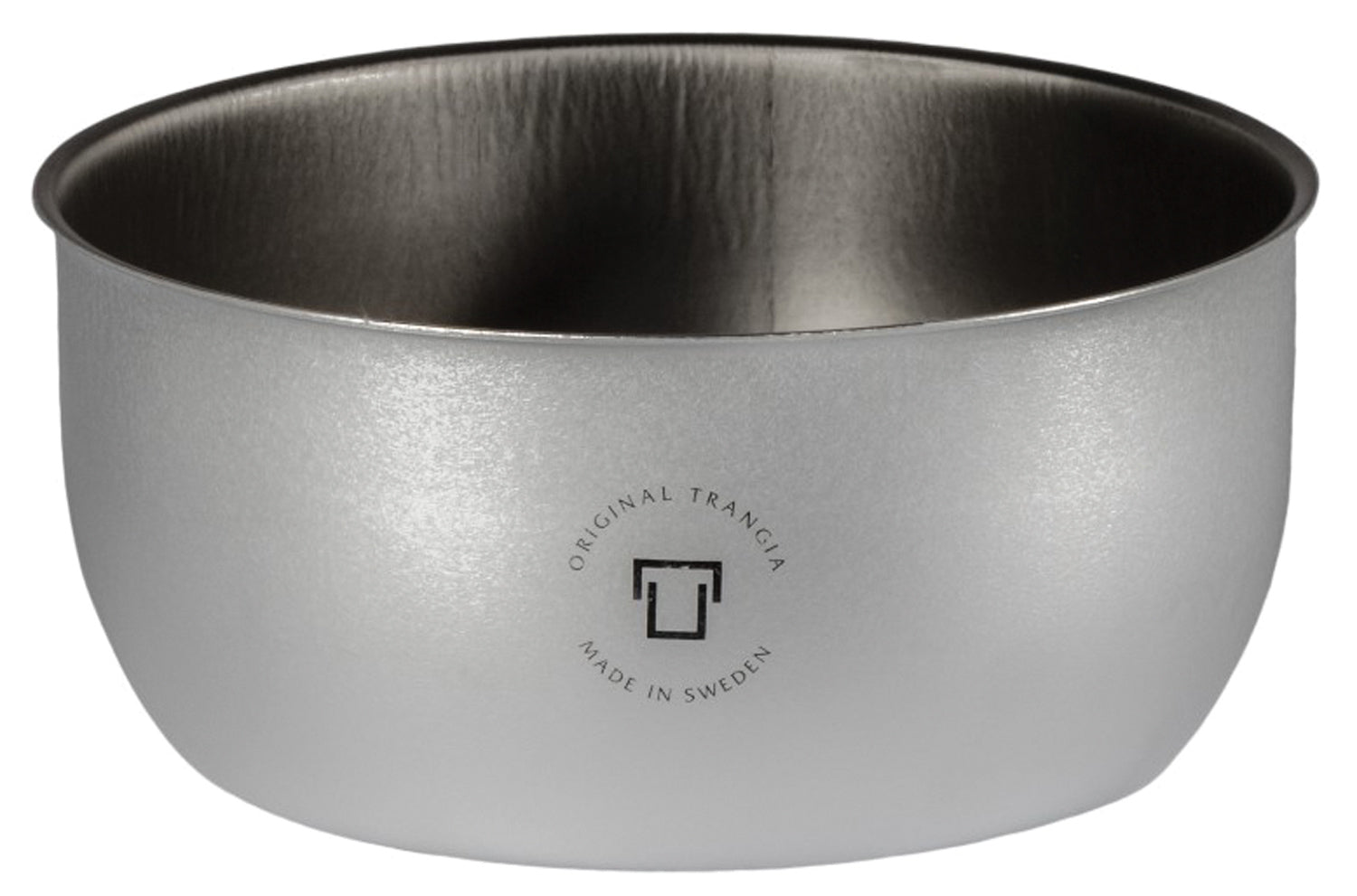 27 DUOSSAL SAUCEPAN OUTER 1L