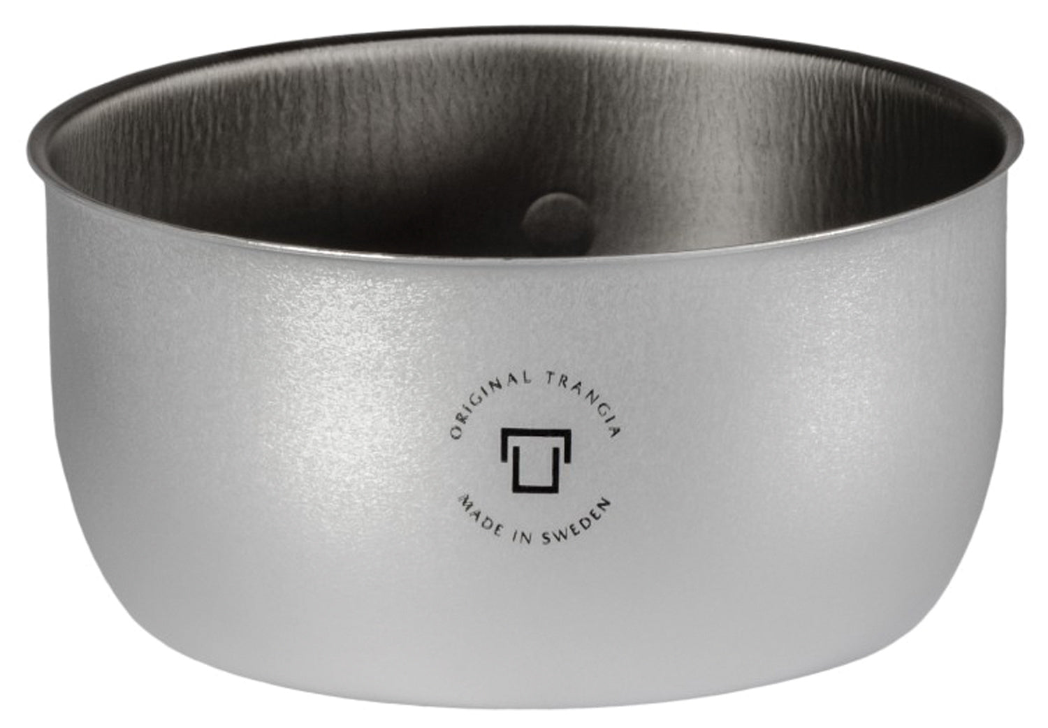 27 DUOSSAL SAUCEPAN INNER 1L