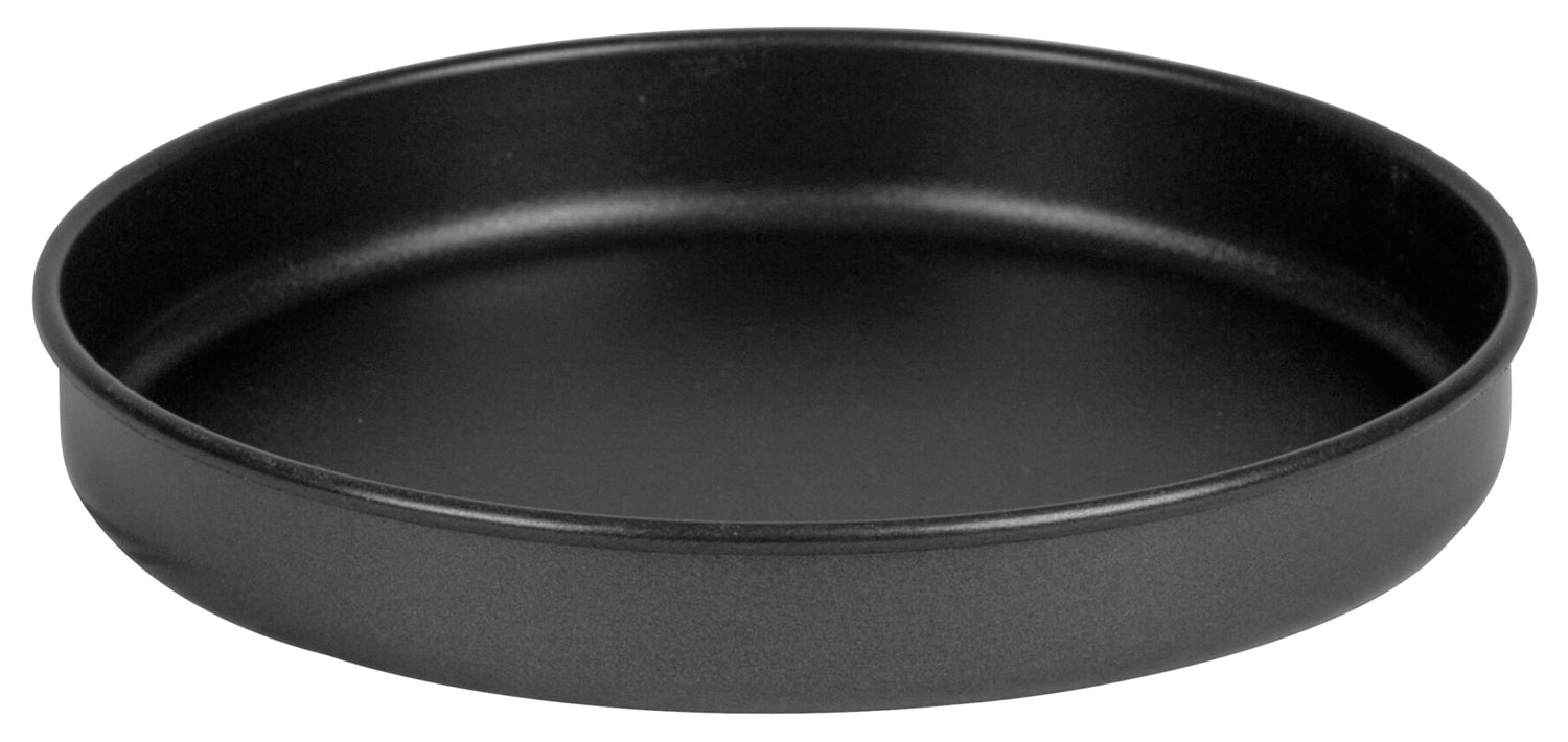 27 NON-STICK FRYPAN 7"