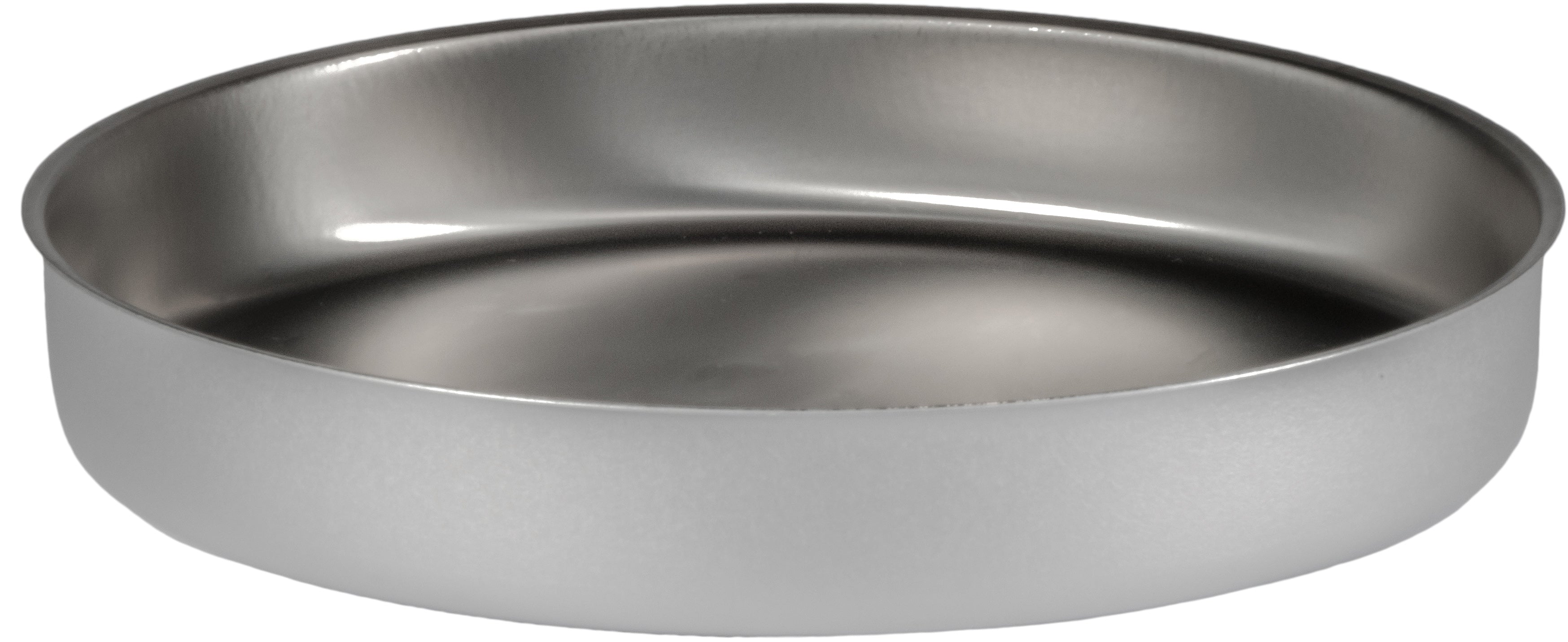 27 DUOSSAL 2.0 FRYPAN