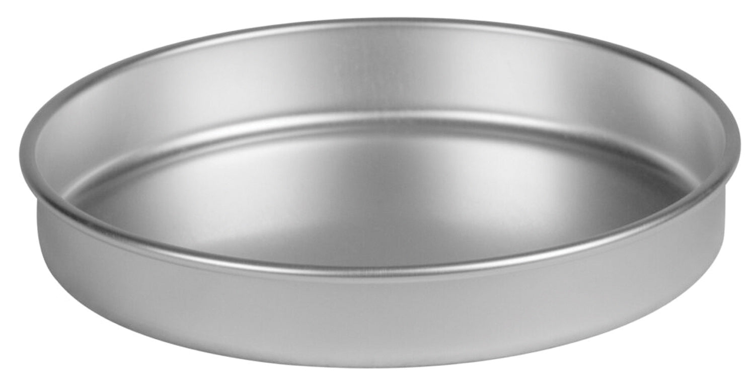 27 ULTRALIGHT FRYPAN 7"
