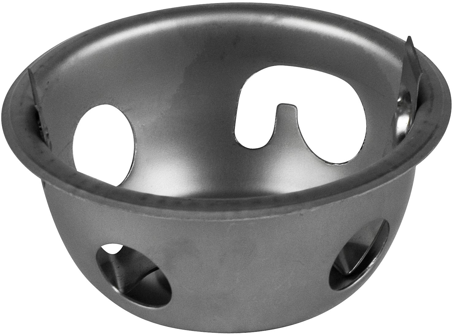 BURNER CUP PRIMUS SYSTEM