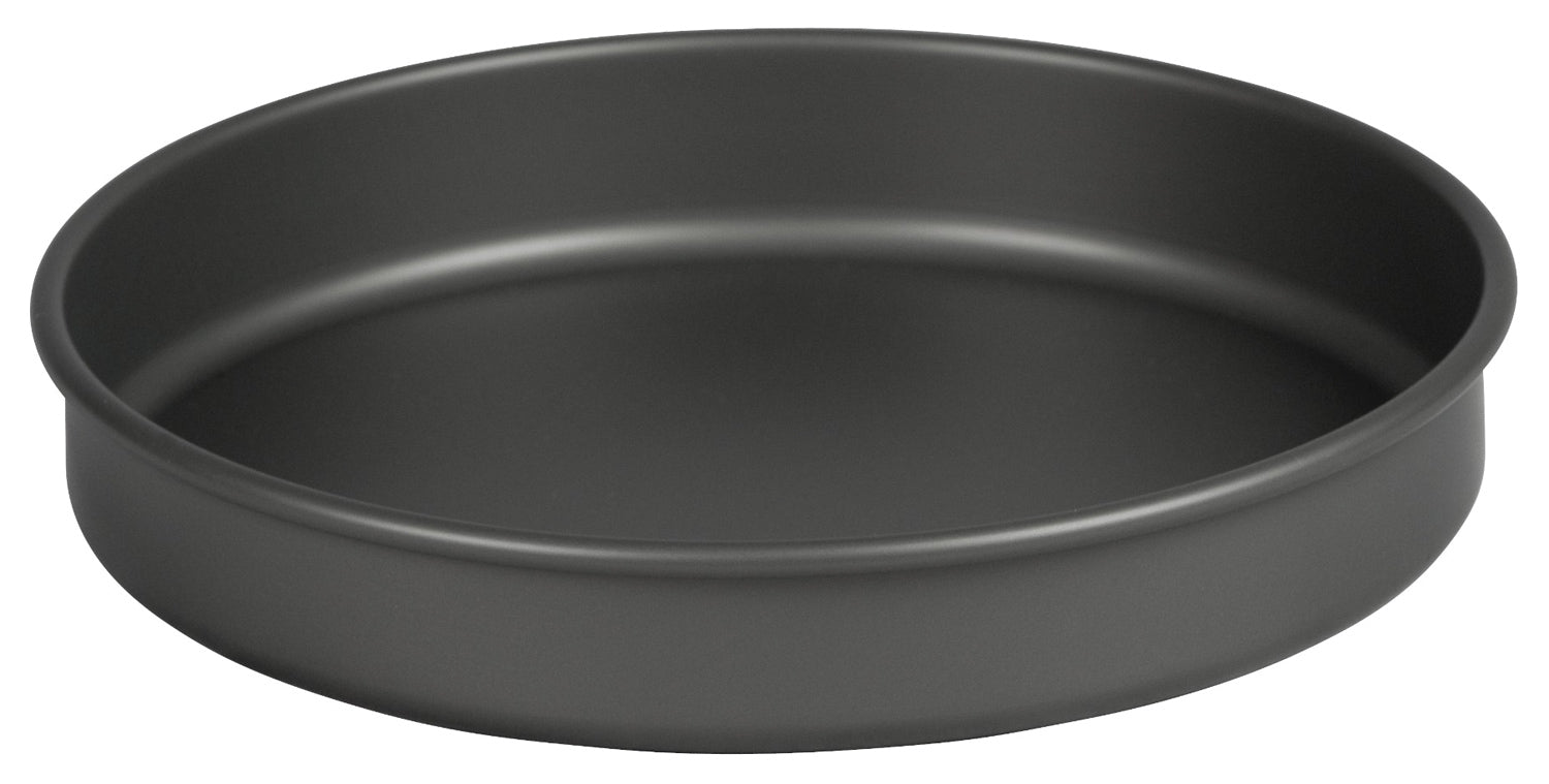 27 FRYPAN/LID UL HARD ANOD 7"