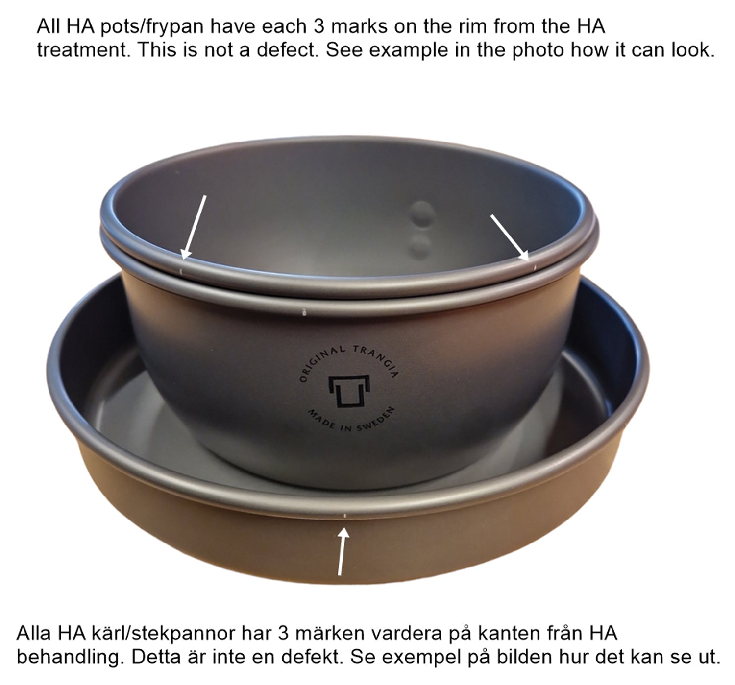 25-7 UL HARD ANODIZ STOVE KIT