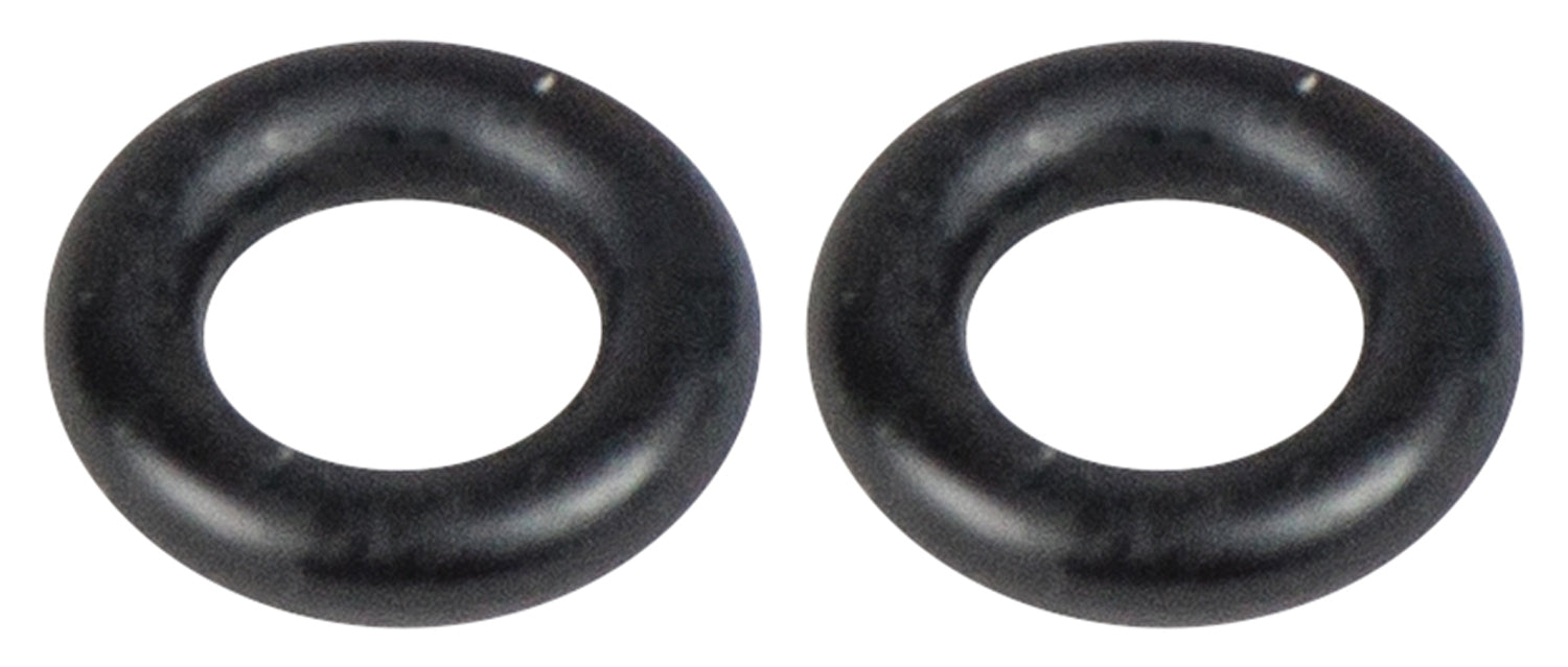 O-RING FOR GB74 2-PACK