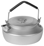 KETTLE 0.6L W/ STNLS KNOB