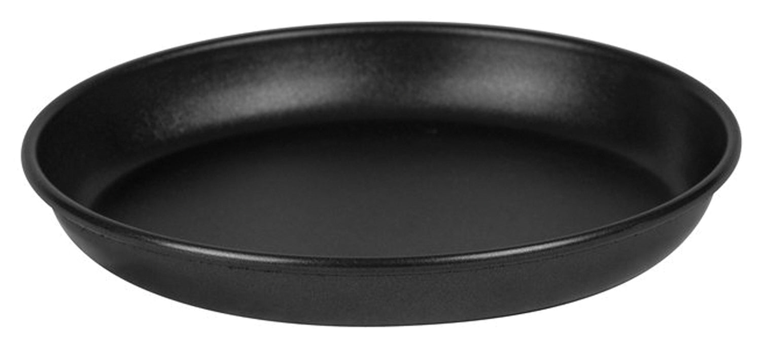 BLACK PLATE