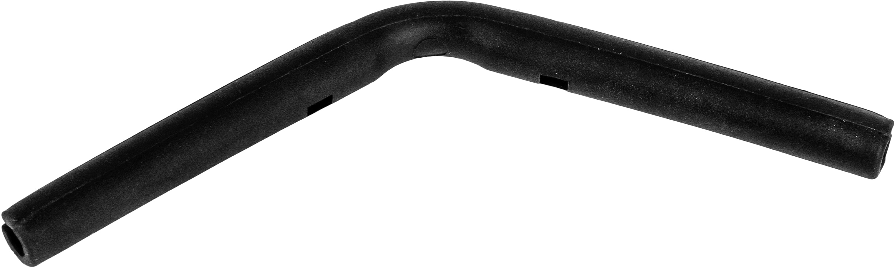 KETTLE HANDLE COVER