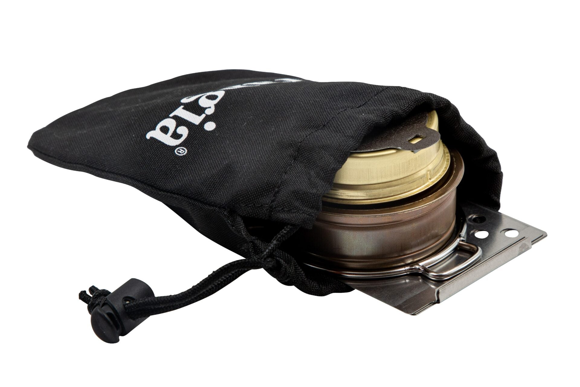 T3 TRIANGLE STOVE