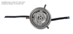 TRANGIA 27-4 HARD ANODIZED