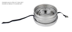 TRANGIA 25-4 HA WITH GAS BUR