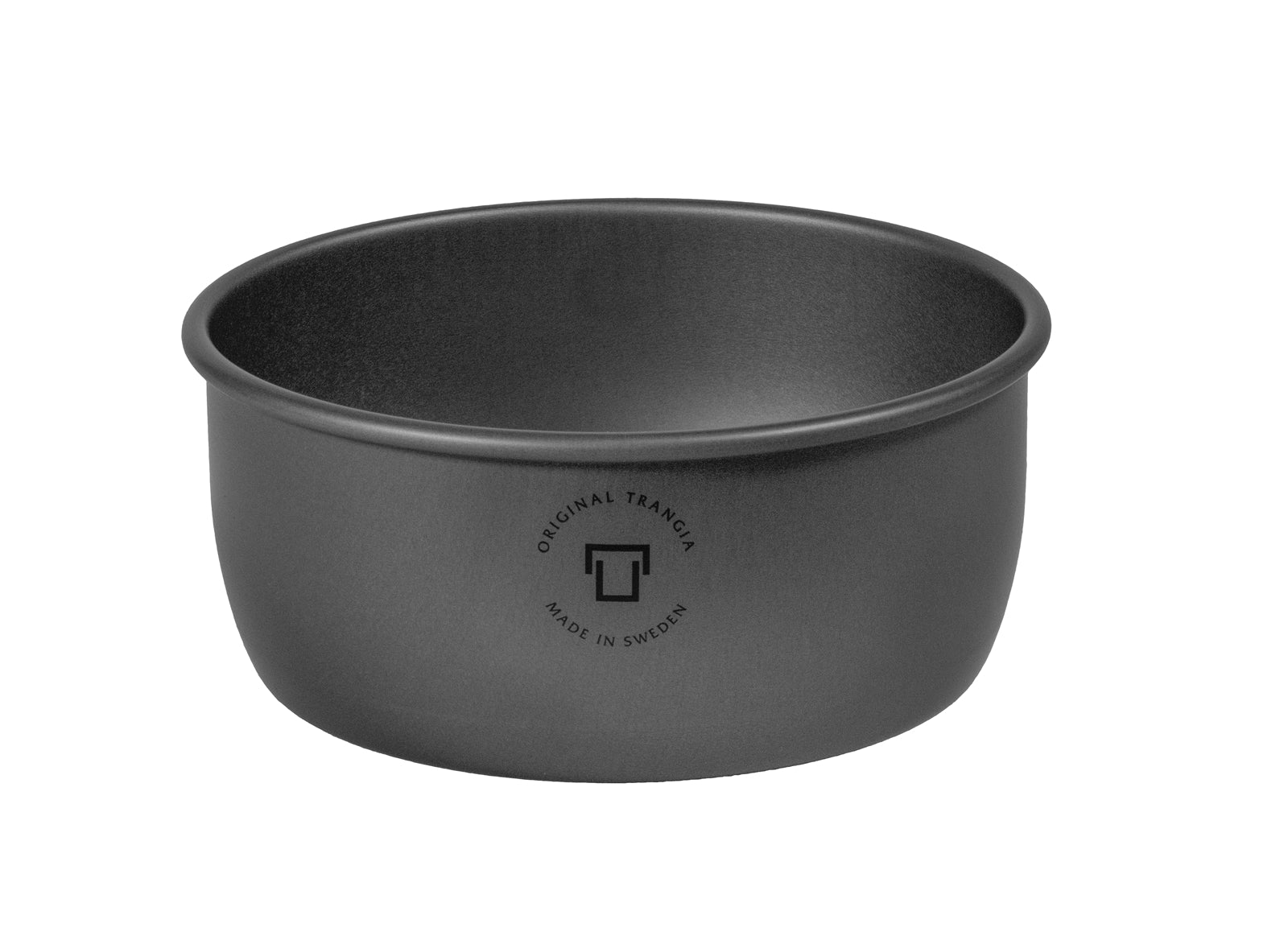TRANGIA MINI SAUCEPAN HA 0.8 L
