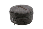 WOOL CASE KETTLE LARGE
