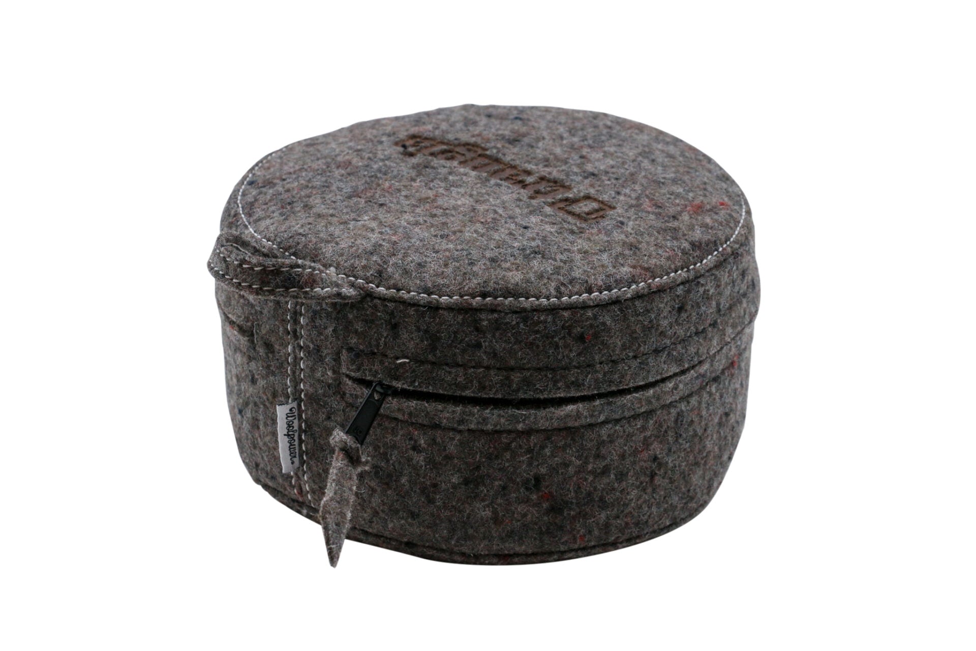 WOOL CASE KETTLE LARGE